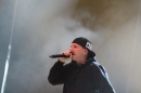 KOOL-SAVAS-260315-Ravensburg-Bodensee-Community-SEECHAT_DE-IMG_4696_2_.JPG