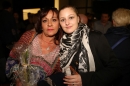 TALENTE-Kreuzlingen-28-03-2015-Bodensee-Community-SEECHAT_CH-IMG_4755.JPG