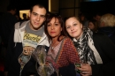 TALENTE-Kreuzlingen-28-03-2015-Bodensee-Community-SEECHAT_CH-IMG_4756.JPG