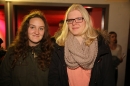 TALENTE-Kreuzlingen-28-03-2015-Bodensee-Community-SEECHAT_CH-IMG_4757.JPG