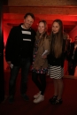TALENTE-Kreuzlingen-28-03-2015-Bodensee-Community-SEECHAT_CH-IMG_4763.JPG