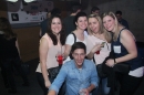 Apres-Snow-Party-SG-28-03-2015-Bodensee-Community-SEECHAT_CH-IMG_1154.JPG