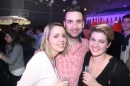 Apres-Snow-Party-SG-28-03-2015-Bodensee-Community-SEECHAT_CH-IMG_1162.JPG