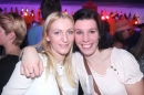 X1-Apres-Snow-Party-SG-28-03-2015-Bodensee-Community-SEECHAT_CH-IMG_1161.JPG