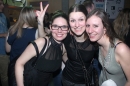 X3-Apres-Snow-Party-SG-28-03-2015-Bodensee-Community-SEECHAT_CH-IMG_1155.JPG