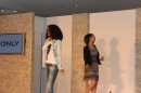 Mode-Trend-Fashion-Winterthur-290315-Bodensee-Community-SEECHAT_CH-IMG_1205.JPG