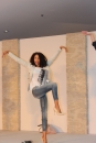 Mode-Trend-Fashion-Winterthur-290315-Bodensee-Community-SEECHAT_CH-IMG_1217.jpg