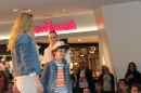 Mode-Trend-Fashion-Winterthur-290315-Bodensee-Community-SEECHAT_CH-IMG_1242.JPG
