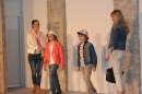 Mode-Trend-Fashion-Winterthur-290315-Bodensee-Community-SEECHAT_CH-IMG_1243.JPG