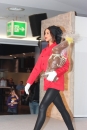 Mode-Trend-Fashion-Winterthur-290315-Bodensee-Community-SEECHAT_CH-IMG_1323.jpg