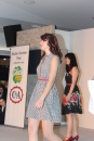Mutter-Tochter-Winterthur-290315-Bodensee-Community-SEECHAT_CH-IMG_1400.jpg