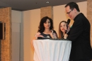 Mutter-Tochter-Winterthur-290315-Bodensee-Community-SEECHAT_CH-IMG_1450.JPG