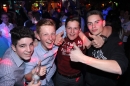 X2-Halli-Galli-Winterthur-4-4-2015-Bodensee-Community-SEECHAT_CH-IMG_1557.JPG