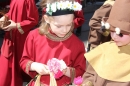 Kinderumzug-Zuerich-12-04-2015-Bodensee-Community-SEECHAT_CH-IMG_1971.JPG