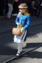 Kinderumzug-Zuerich-12-04-2015-Bodensee-Community-SEECHAT_CH-IMG_1978.jpg