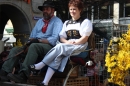 Kinderumzug-Zuerich-12-04-2015-Bodensee-Community-SEECHAT_CH-IMG_2040.JPG