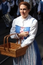 Kinderumzug-Zuerich-12-04-2015-Bodensee-Community-SEECHAT_CH-IMG_2082.jpg