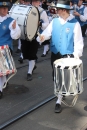 Kinderumzug-Zuerich-12-04-2015-Bodensee-Community-SEECHAT_CH-IMG_2083.jpg