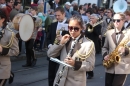 Kinderumzug-Zuerich-12-04-2015-Bodensee-Community-SEECHAT_CH-IMG_2109.JPG