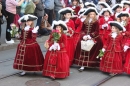 Kinderumzug-Zuerich-12-04-2015-Bodensee-Community-SEECHAT_CH-IMG_2117.JPG