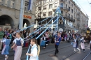Kinderumzug-Zuerich-12-04-2015-Bodensee-Community-SEECHAT_CH-IMG_2158.JPG