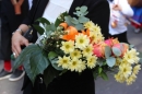 Kinderumzug-Zuerich-12-04-2015-Bodensee-Community-SEECHAT_CH-IMG_2176.JPG