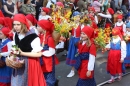 Kinderumzug-Zuerich-12-04-2015-Bodensee-Community-SEECHAT_CH-IMG_2178.JPG