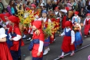 Kinderumzug-Zuerich-12-04-2015-Bodensee-Community-SEECHAT_CH-IMG_2179.JPG
