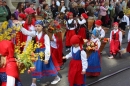 Kinderumzug-Zuerich-12-04-2015-Bodensee-Community-SEECHAT_CH-IMG_2180.JPG