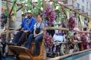 Kinderumzug-Zuerich-12-04-2015-Bodensee-Community-SEECHAT_CH-IMG_2182.JPG