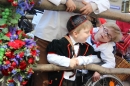 Kinderumzug-Zuerich-12-04-2015-Bodensee-Community-SEECHAT_CH-IMG_2184.JPG
