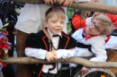 Kinderumzug-Zuerich-12-04-2015-Bodensee-Community-SEECHAT_CH-IMG_2185.JPG