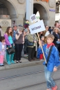 Kinderumzug-Zuerich-12-04-2015-Bodensee-Community-SEECHAT_CH-IMG_2187.jpg