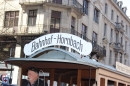 Kinderumzug-Zuerich-12-04-2015-Bodensee-Community-SEECHAT_CH-IMG_2196.JPG
