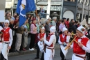 Kinderumzug-Zuerich-12-04-2015-Bodensee-Community-SEECHAT_CH-IMG_2205.JPG
