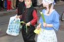 Kinderumzug-Zuerich-12-04-2015-Bodensee-Community-SEECHAT_CH-IMG_2232.JPG