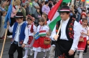 Kinderumzug-Zuerich-12-04-2015-Bodensee-Community-SEECHAT_CH-IMG_2246.JPG