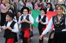 Kinderumzug-Zuerich-12-04-2015-Bodensee-Community-SEECHAT_CH-IMG_2255.JPG