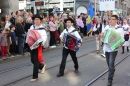 Kinderumzug-Zuerich-12-04-2015-Bodensee-Community-SEECHAT_CH-IMG_2261.JPG