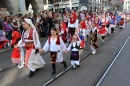 Kinderumzug-Zuerich-12-04-2015-Bodensee-Community-SEECHAT_CH-IMG_2268.JPG