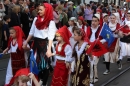 Kinderumzug-Zuerich-12-04-2015-Bodensee-Community-SEECHAT_CH-IMG_2270.JPG