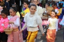 Kinderumzug-Zuerich-12-04-2015-Bodensee-Community-SEECHAT_CH-IMG_2309.JPG