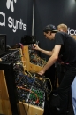 Musikmesse-Frankfurt-16-04-2015-Bodensee-Community-SEECHAT_DE-_100_.jpg