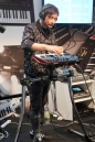 Musikmesse-Frankfurt-16-04-2015-Bodensee-Community-SEECHAT_DE-_105_.jpg