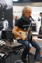 Musikmesse-Frankfurt-16-04-2015-Bodensee-Community-SEECHAT_DE-_109_.jpg