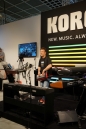 Musikmesse-Frankfurt-16-04-2015-Bodensee-Community-SEECHAT_DE-_127_.jpg