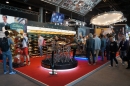 Musikmesse-Frankfurt-16-04-2015-Bodensee-Community-SEECHAT_DE-_23_.jpg