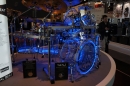 Musikmesse-Frankfurt-16-04-2015-Bodensee-Community-SEECHAT_DE-_25_.jpg