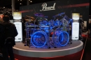 Musikmesse-Frankfurt-16-04-2015-Bodensee-Community-SEECHAT_DE-_26_.jpg