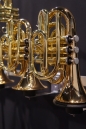 Musikmesse-Frankfurt-16-04-2015-Bodensee-Community-SEECHAT_DE-_30_.jpg